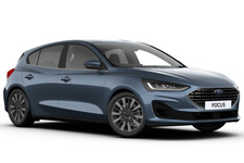 Car Hire Merthyr Tydfil - Focus Auto - car hire Merthyr tydfil