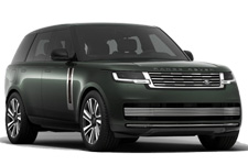 Car Hire Merthyr Tydfil - Range Rover - car hire Merthyr tydfil